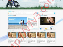 照片浏览器打不开图片
