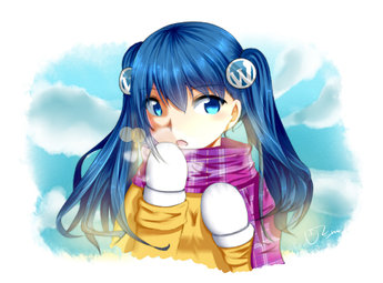 【香⽮Ⱨὧ_噙퍾鱧쩎婦网】
